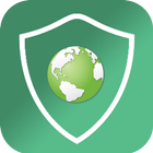 ONLINE VPN - VPN Proxy أيقونة