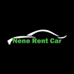 Nene Rent Car ikon