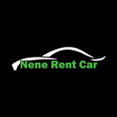 Nene Rent Car APK
