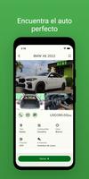 برنامه‌نما Nene Rent Car عکس از صفحه