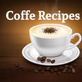 Coffee Recipes