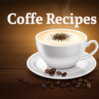 Coffee Recipes иконка