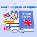 English Grammar Master APK