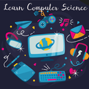 Learn Computer Science APK