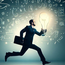 Learn Entrepreneurship Skills APK