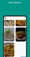 Rice Recipes 截图 3