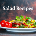 Salad Recipes