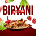 Biryani Recipes