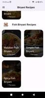 Biryani Recipes Screenshot 3