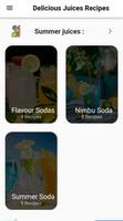 Juice Recipes screenshot 3
