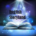 English Storyland