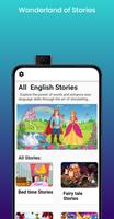 English Storyland 스크린샷 1
