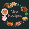 Meat Recipes