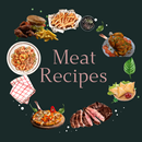 Meat Recipes APK