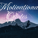 Motivational Quotes APK