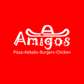 Amigos Skelmersdale