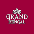 Grand Bengal Leeds
