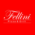 Felleni Southport