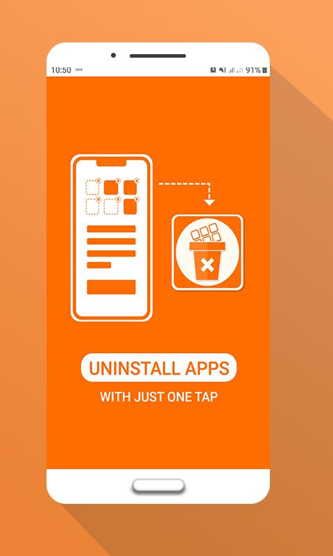 Easy apps. TSOFT mobile что это.