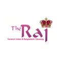The Raj Shirley