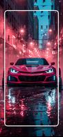 Car Wallpaper for Chevrolet 4K تصوير الشاشة 3