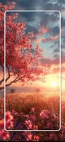 Cool Spring Wallpapers 4K - HD تصوير الشاشة 3