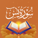 Surah Yaseen APK