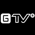 GTV Android TV आइकन