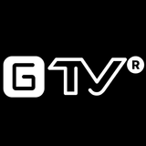 GTV Android TV 图标