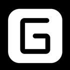 GTV biểu tượng