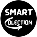 Smart Colection