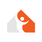 Smart Community أيقونة