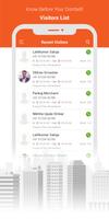 Smart Community تصوير الشاشة 3