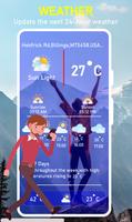 Smart Compass screenshot 1