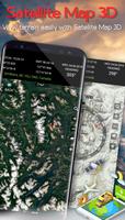 GPS Compass Navigation: GPS Map Direction screenshot 3