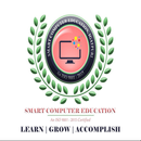 Smart Computer Education APK
