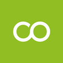 SmartSpotter Connect APK