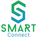 Smart Connect APK