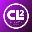 CL2 SmartConnect