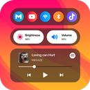 Phone Center: Smart Panel APK
