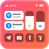 Phone Center: Smart Panel APK