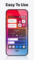 Phone Center الملصق