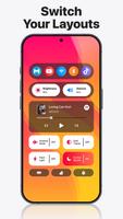 Phone Center تصوير الشاشة 2