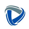 Smart Convertio
