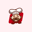 SmartCook: AI Recipe Maker ไอคอน