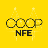 SmartCoop NF-e