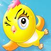 Flap Training icône