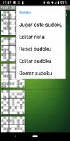 Sudoku en español para adultos gönderen