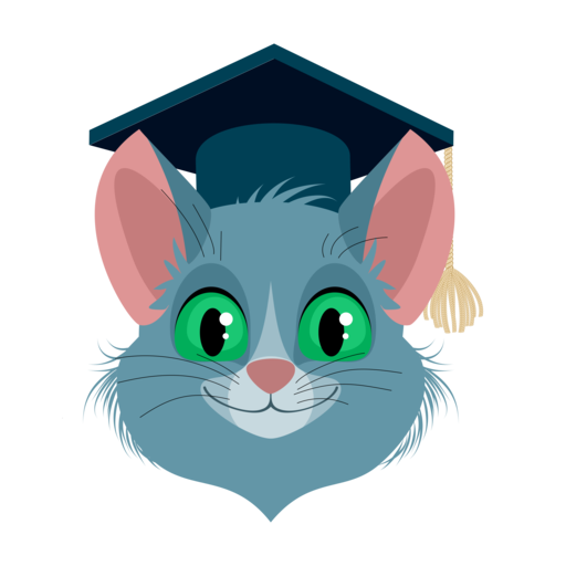 SmartCat: Ejercicios de Gramática Inglesa