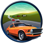 Time to Race – Ultimate Race আইকন